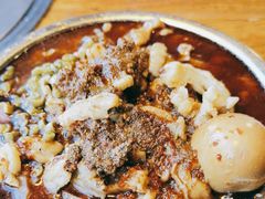 -窦四牛杂面(总店)