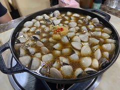 -顺德哥卜卜贝(旗舰店)