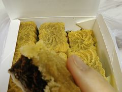 -曹祥泰(解放路店)