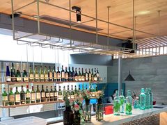 -良木缘咖啡西餐(太古里店)