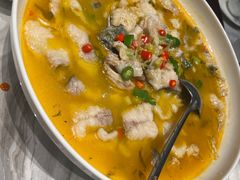 -张刚餐饮(春晓馨苑店)