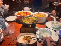 -寻宝记绍兴菜(鲁迅路店)