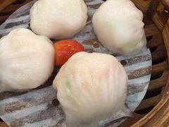 -点都德(盘福楼店)