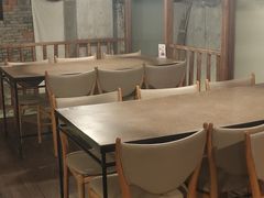 -几荷·恰似故人来(秀水广场店)