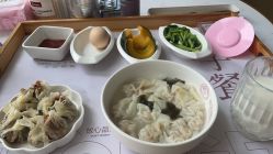 点击看大图 -中法母婴月子中心(南湖创始店)