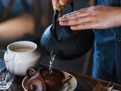 -元古雲境(太古里店)
