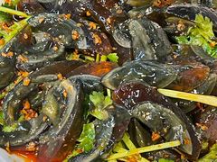 -园里前·10年私厨·福建菜(台江万达鳌峰洲店)