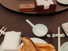 -广州白天鹅宾馆