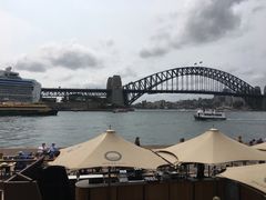 -悉尼歌剧院