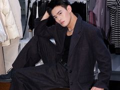 -大悦城(沈阳中街店)