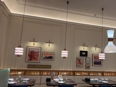 -前海沿·海鲜水饺青岛菜(乐客城店)