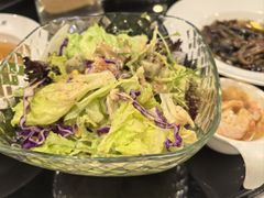 -徐记私厨(半淞园路店)