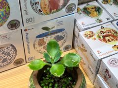 -3D -JP拼图(深圳中心书城店)