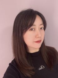 -FASHION PALACE hair+