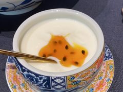 -临江·阅炉