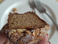 -发酵食堂(屏风街店)