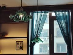 -老昌春饼(大直街店)