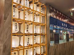 -匠牛亭·锅物烧肉放题自助(昆百大·泰业城店)