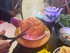 -大圈仔滋味研究所(龙湖·佰乐街店)