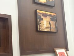 -小郭私房菜·海肠捞饭(学士街店)