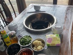 -刘艳黄牛肉(九襄店)