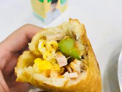 -华姐鸡粉(教育路店)