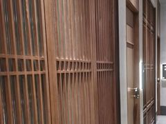 -百富源·海鲜辽菜(张士店)