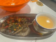 -合记汕头牛肉店(嘉禾路店)
