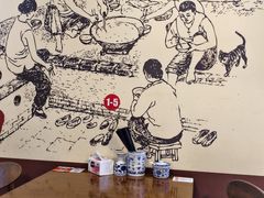 -孙盛兴奥灶面馆·蟹黄面·三虾面(山塘街总店)