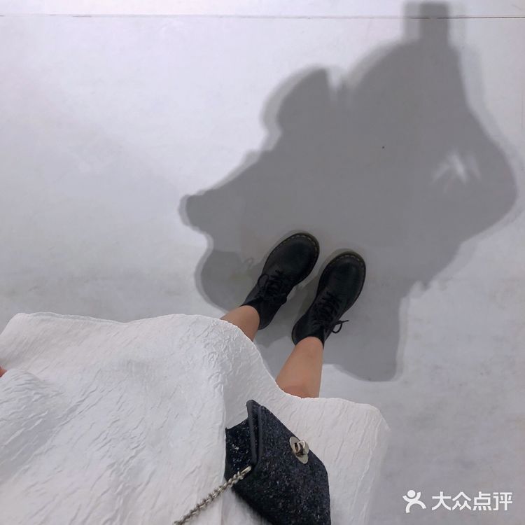 511看展 | 仧美术馆 走进安迪沃霍尔的艺术世界