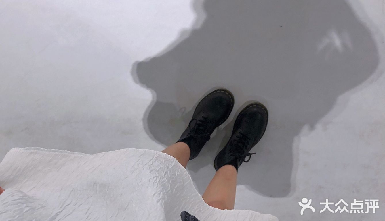 511看展 | 仧美术馆 走进安迪沃霍尔的艺术世界