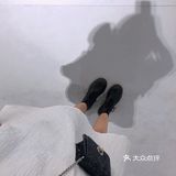 511看展 | 仧美术馆 走进安迪沃霍尔的艺术世界