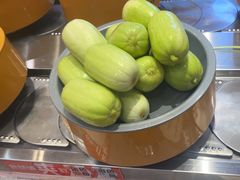 -喜家自助小火锅(乐客城店)