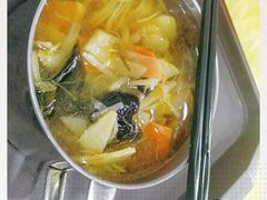 -老陆稿荐(西中市店)