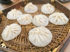 -西安贾三灌汤包·回坊小吃·清真炒菜(北院门总店)