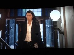 -佳兆业国际影城(鞍山店)