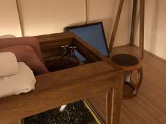 -常乐·对症推拿(来福士第43分店)