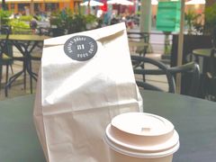 -81BAKERY(大学路店)