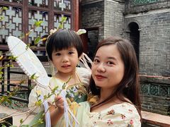 -东莞市可园博物馆