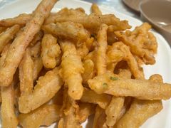 -靓靓蒸虾·头牌蒸虾(雪松路总店)