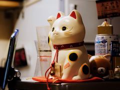 -章之鱼家(体育东路店)