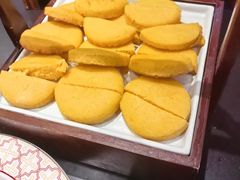 -南山酒肆(南山董事绘店)