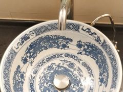 -北京九华山庄会展酒店