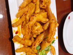 -渝味堂(彩云城店)