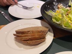 -兰特伯爵西餐厅·啤酒屋(方庄店)