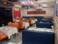 -黑石礁酒楼·海鲜(黑石礁店)