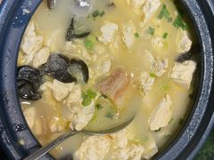 -宁邦·家宴·南京菜(红山动物园店)