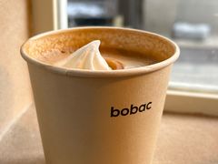 -BOBAC