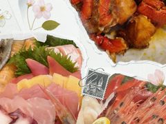 -牛YO寿喜烧·铁板烧和牛火锅自助(市府恒隆店)