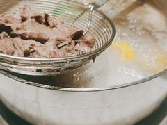 -陈记顺和牛肉火锅馆(天河北路店)